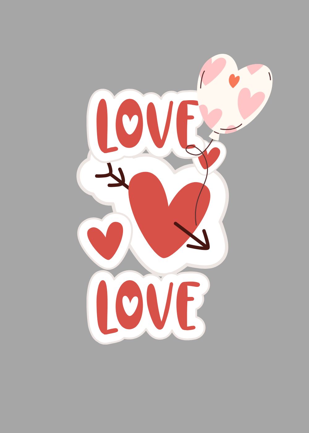 9 Winter-Spread-the-love
