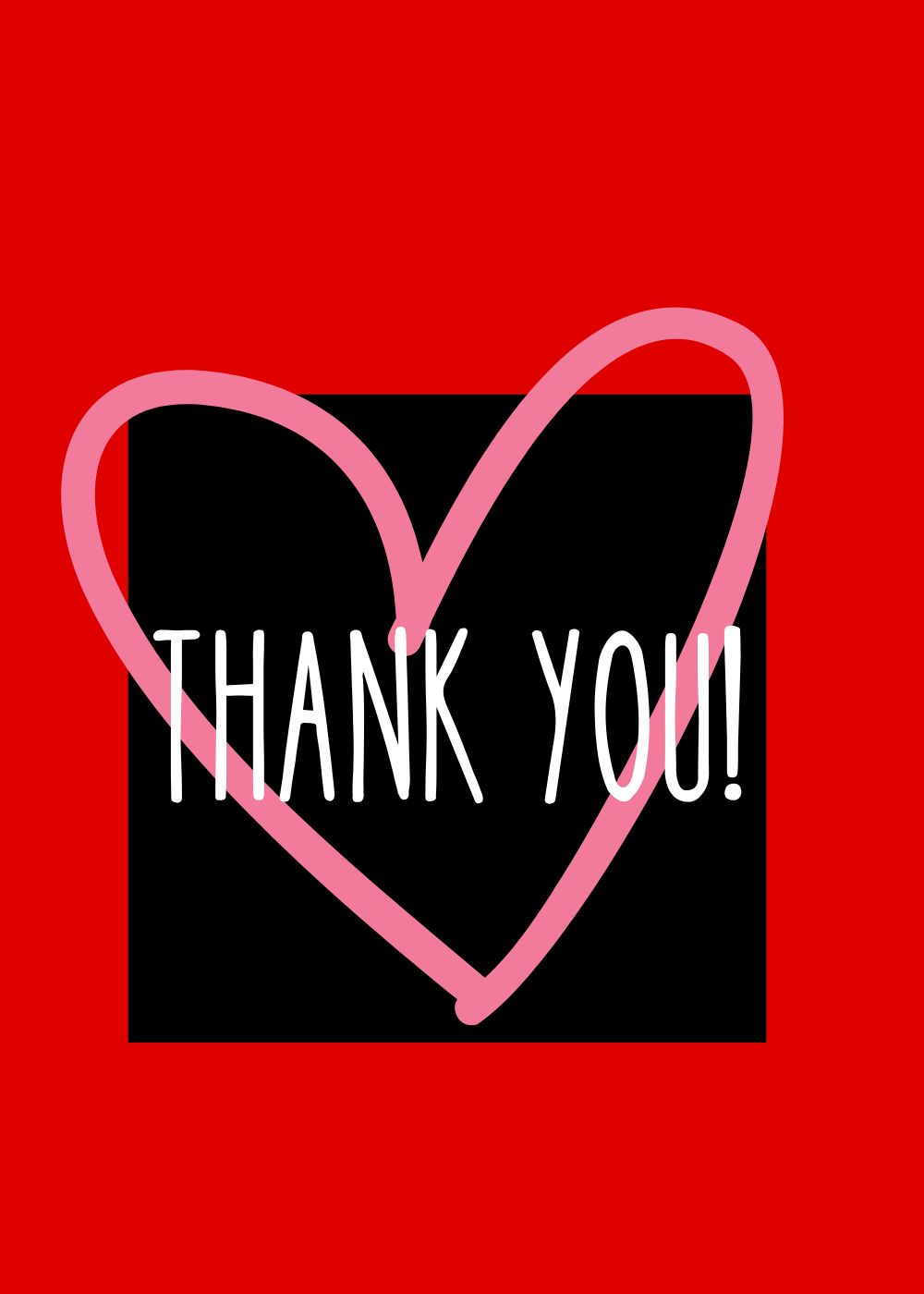 9 Winter-Spread-the-love