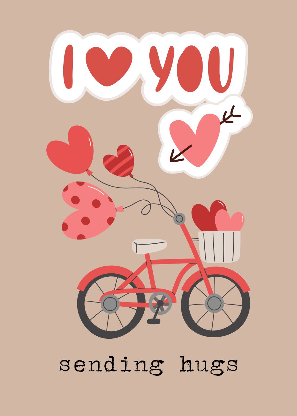 9 Winter-Spread-the-love
