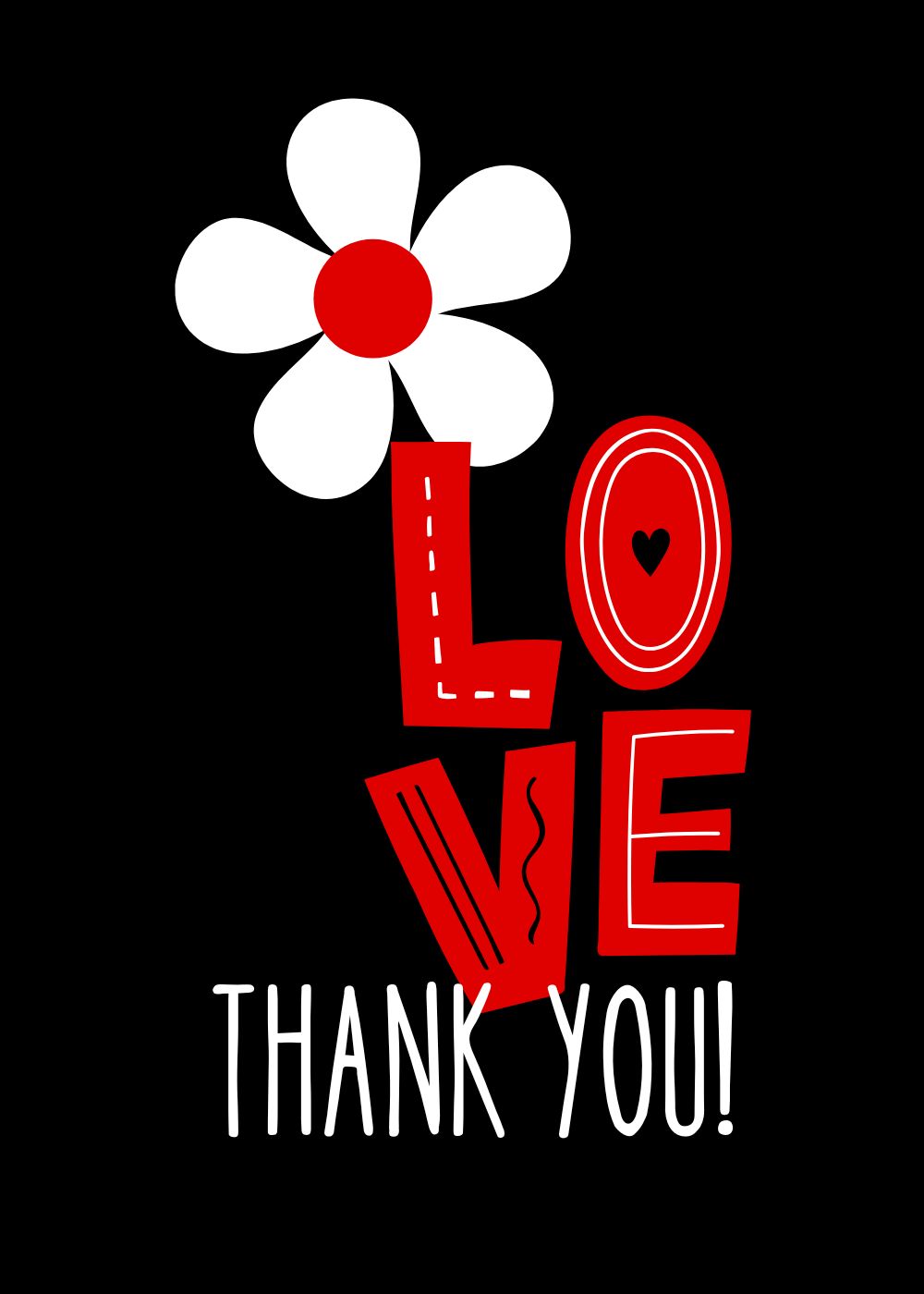 9 Winter-Thanks-with-love