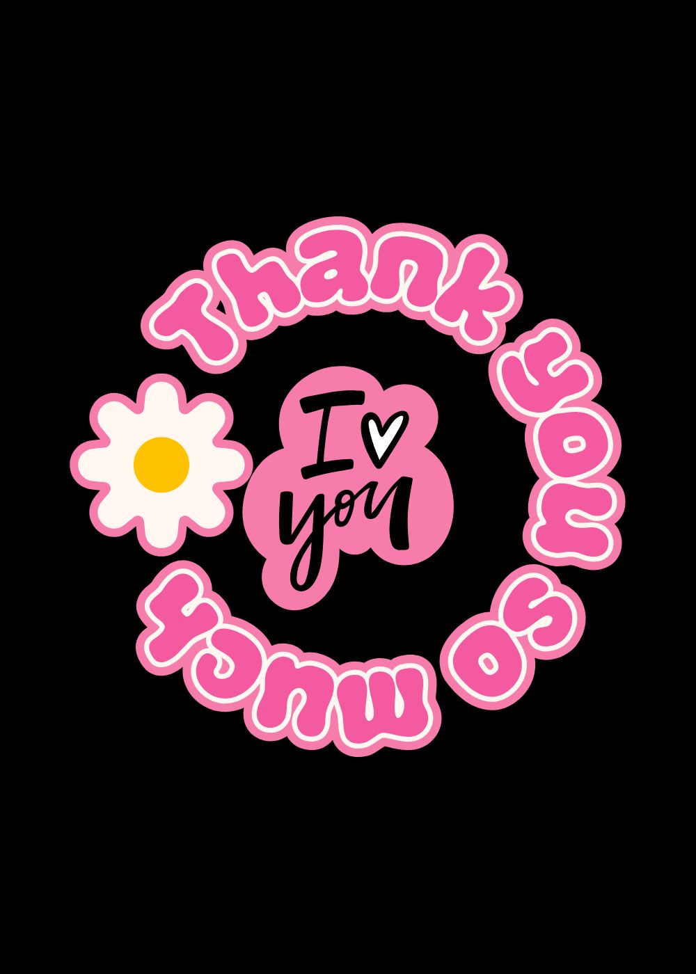 9 Winter-Thanks-with-love