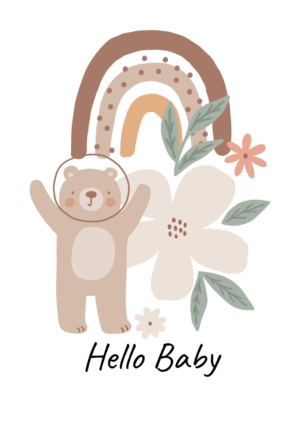 9 Winter-Welcome-Baby