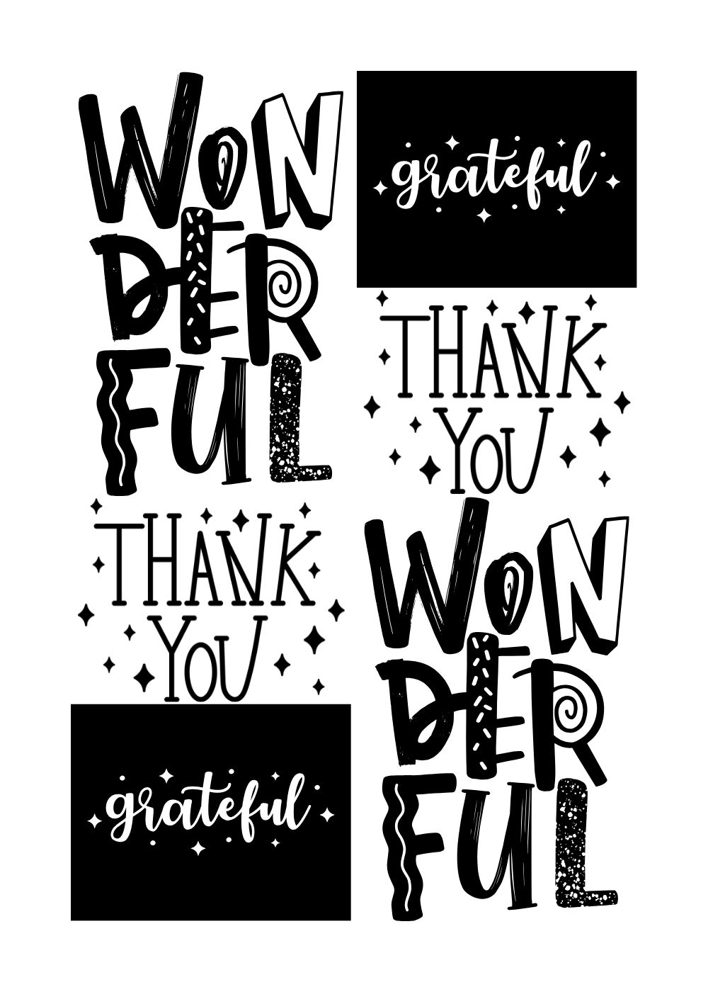 9 Winter-Wonderful