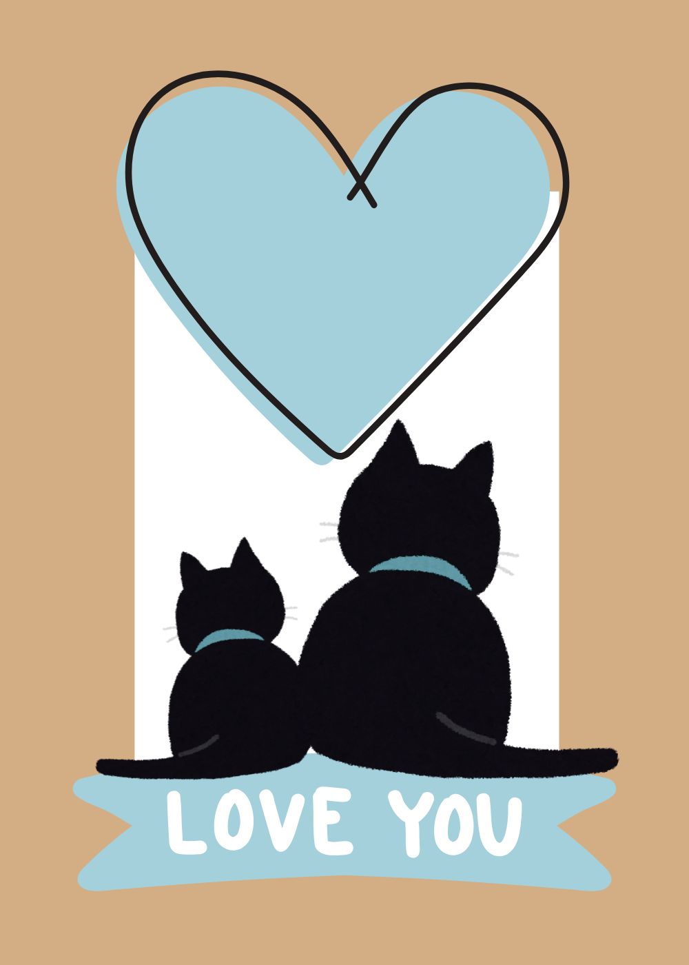 9 Winter-You-are-loved