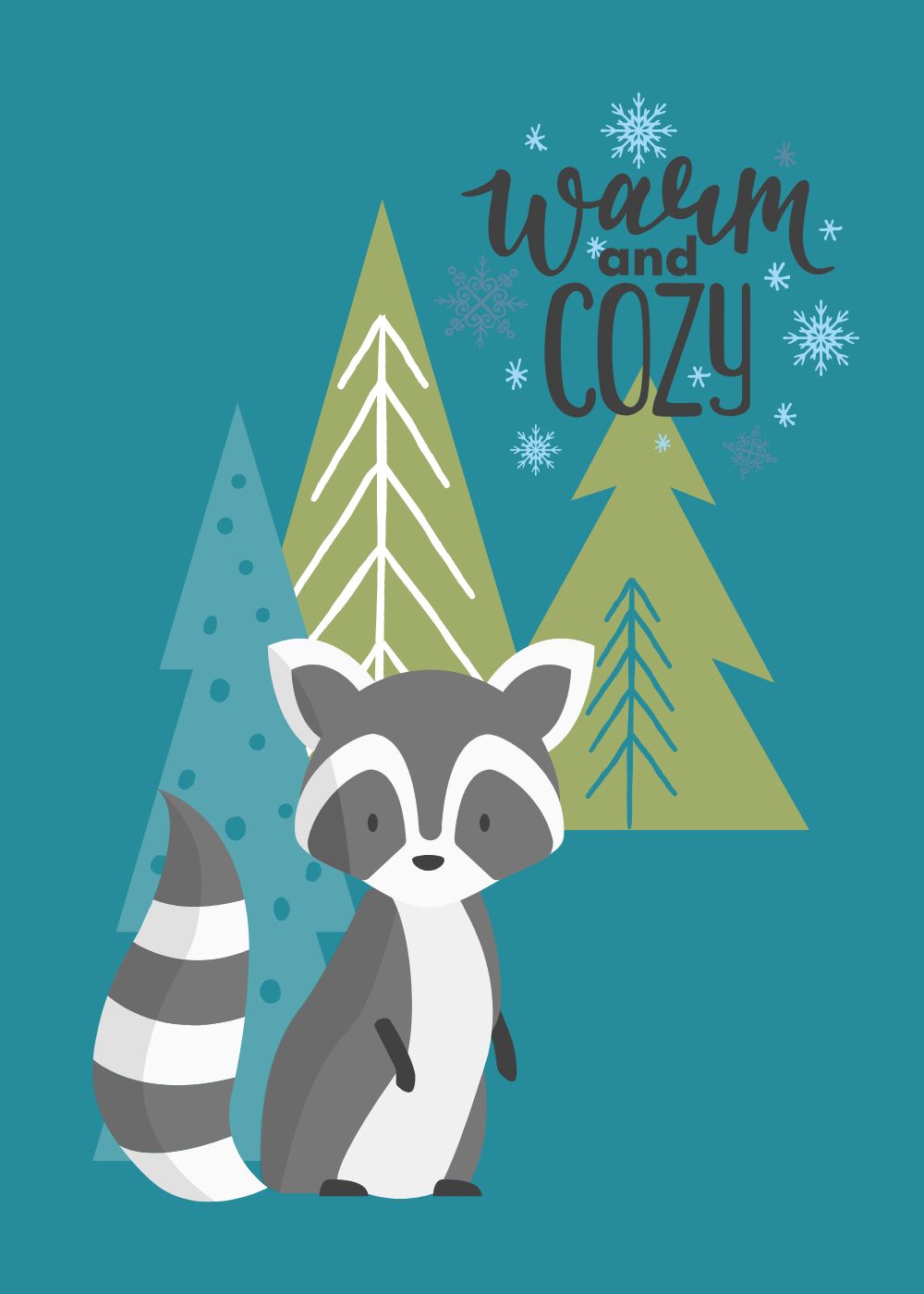9 Winter-is-magic