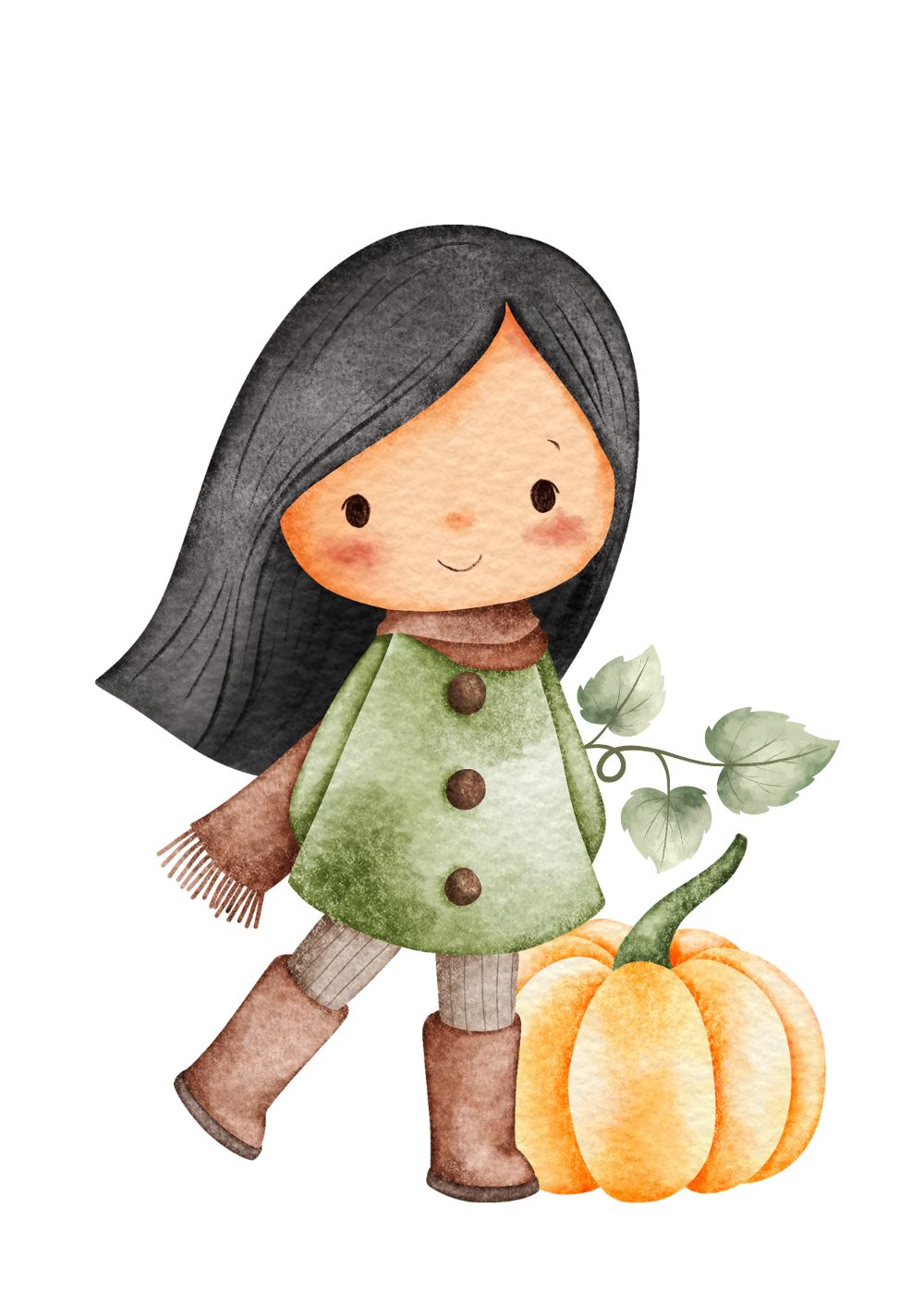 9-fall-thankful-for-fall