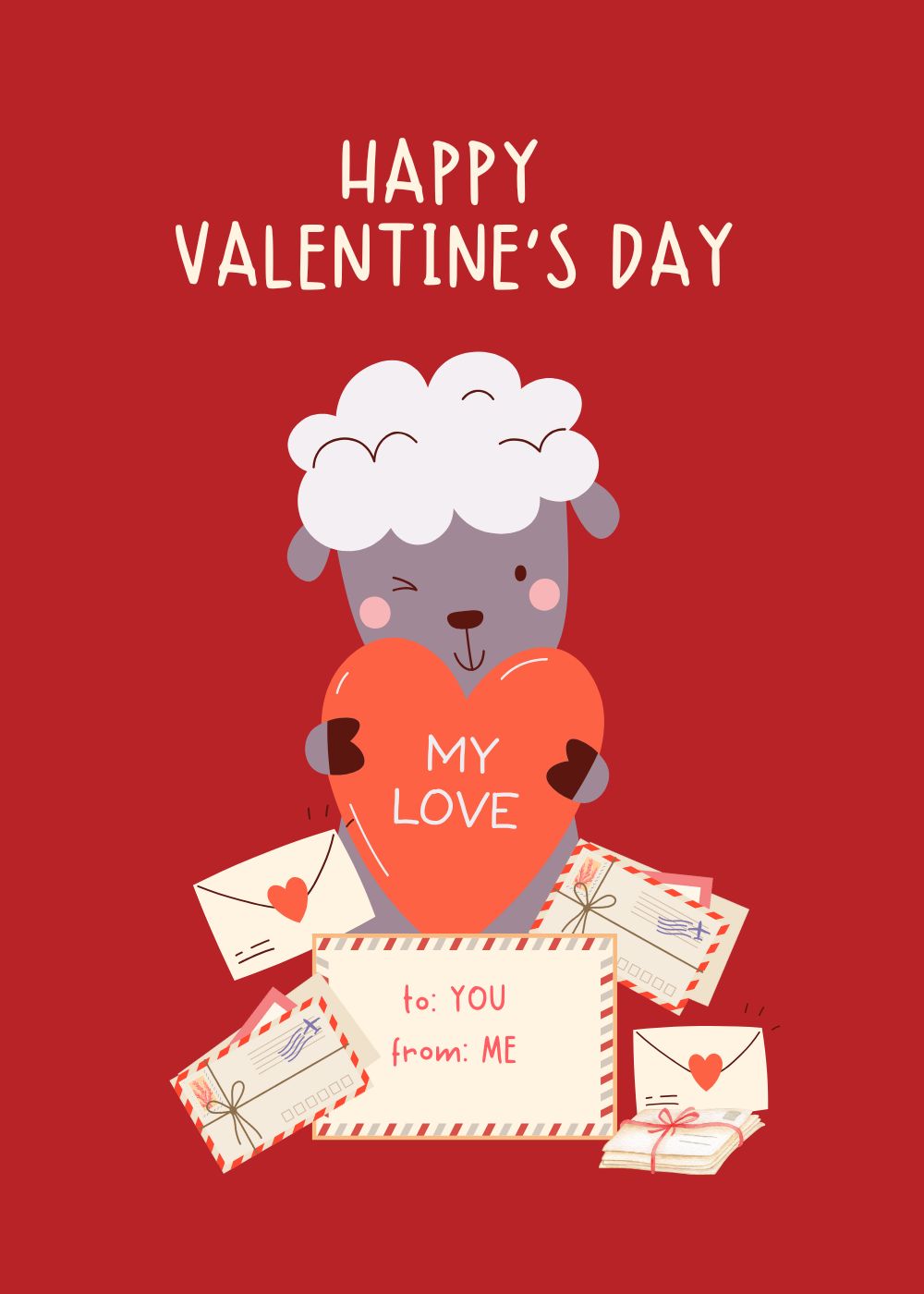 9Winter-Little-love-notes