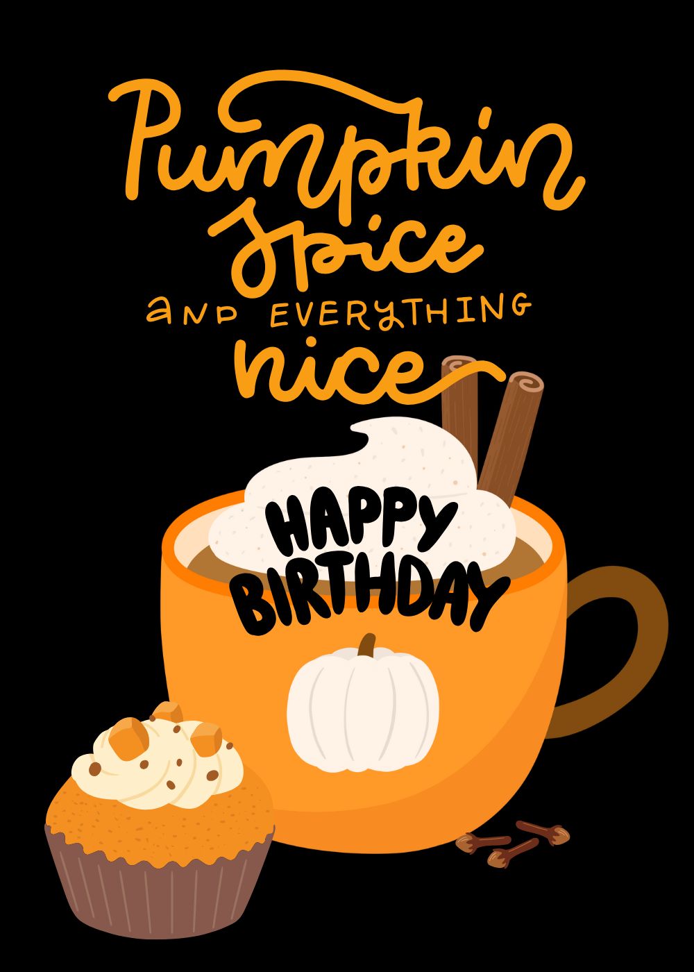 Birthday-pumpkin-spice-1