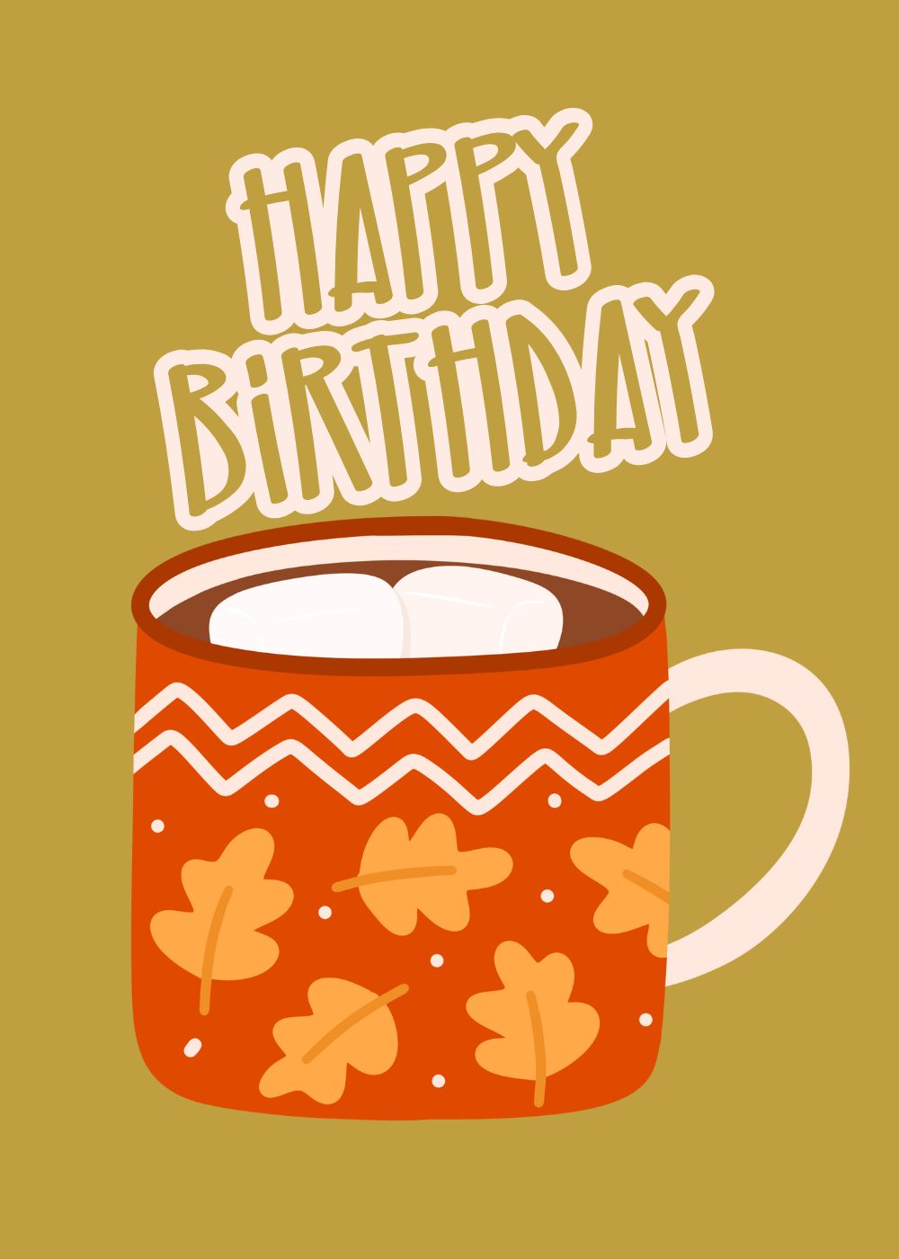 Birthday-pumpkin-spice-10
