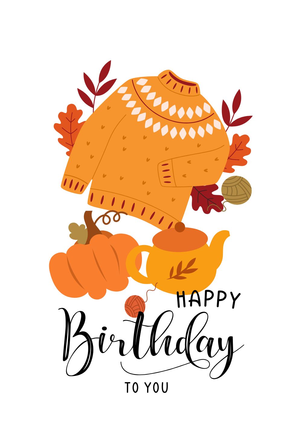 Birthday-pumpkin-spice-2