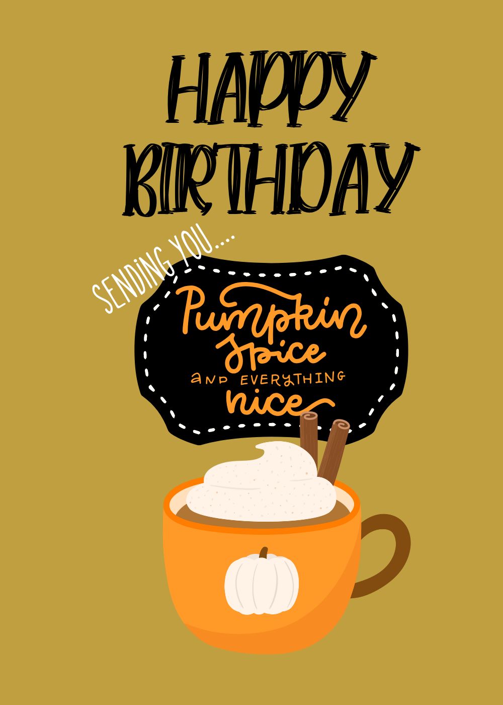 Birthday-pumpkin-spice-3