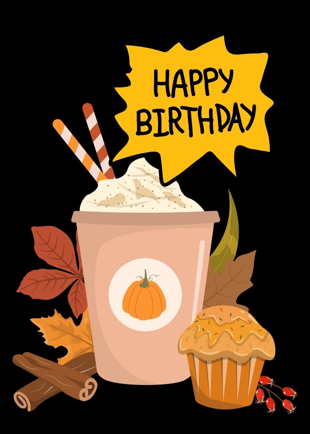 Birthday-pumpkin-spice-6