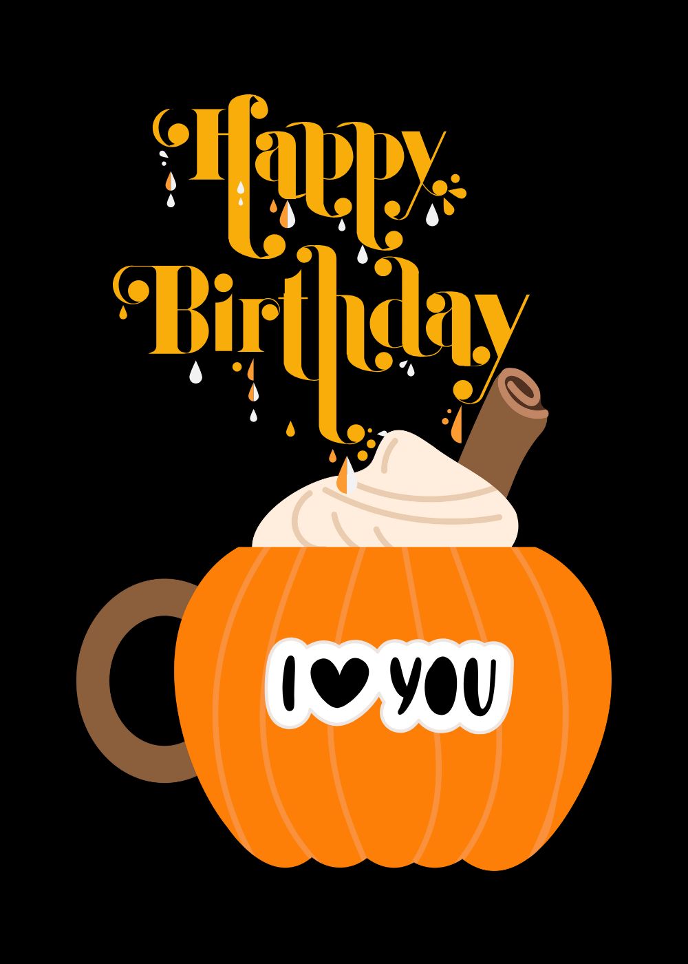 Birthday-pumpkin-spice-8