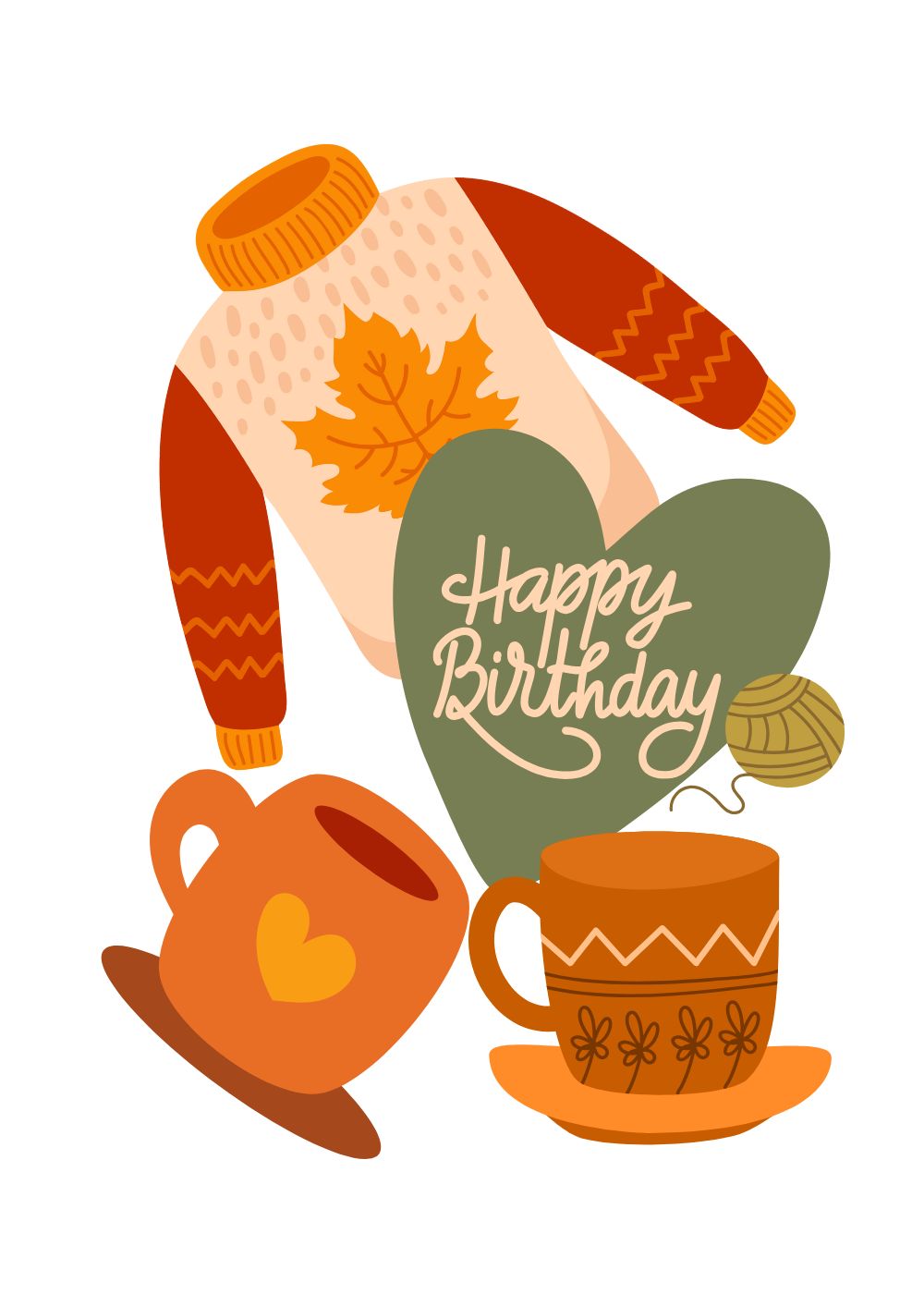 Birthday-pumpkin-spice-9