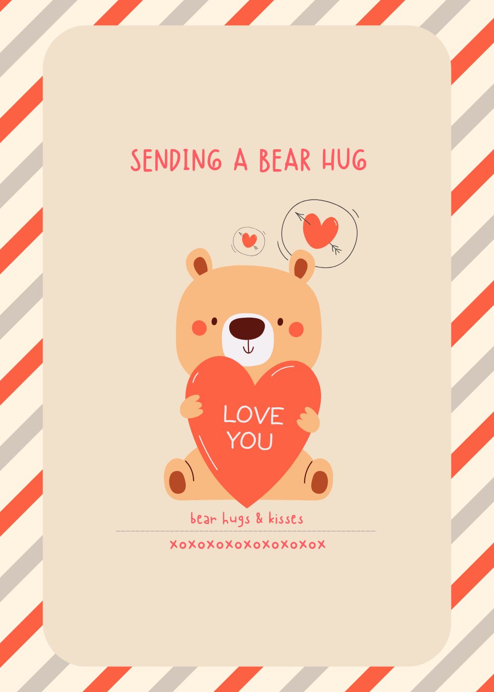 Winter-Little-love-notes Valentine