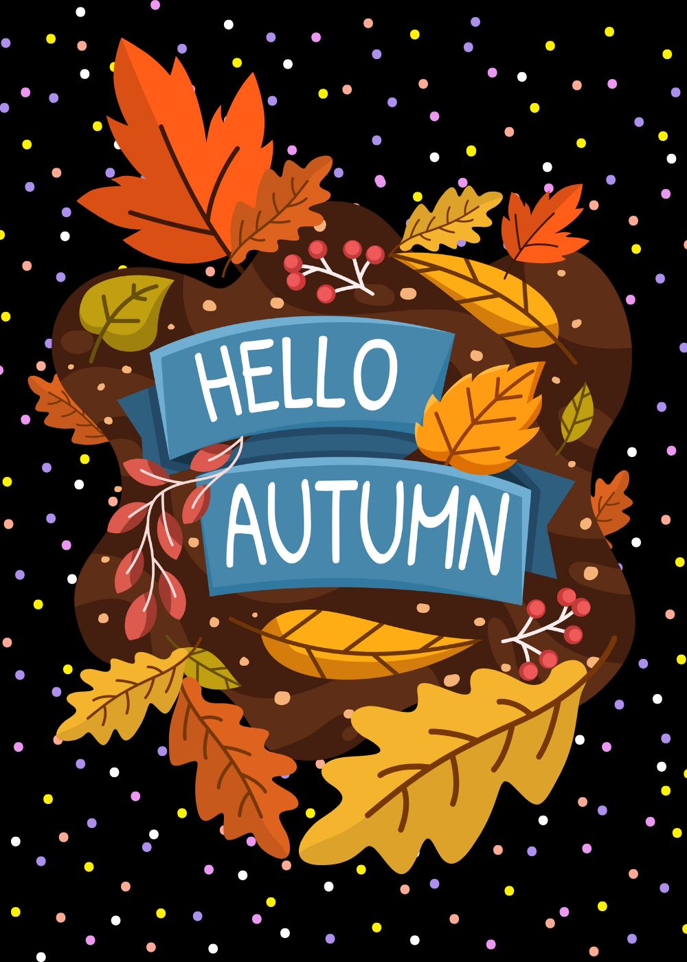 autumn-is-my-favourite-colour-1