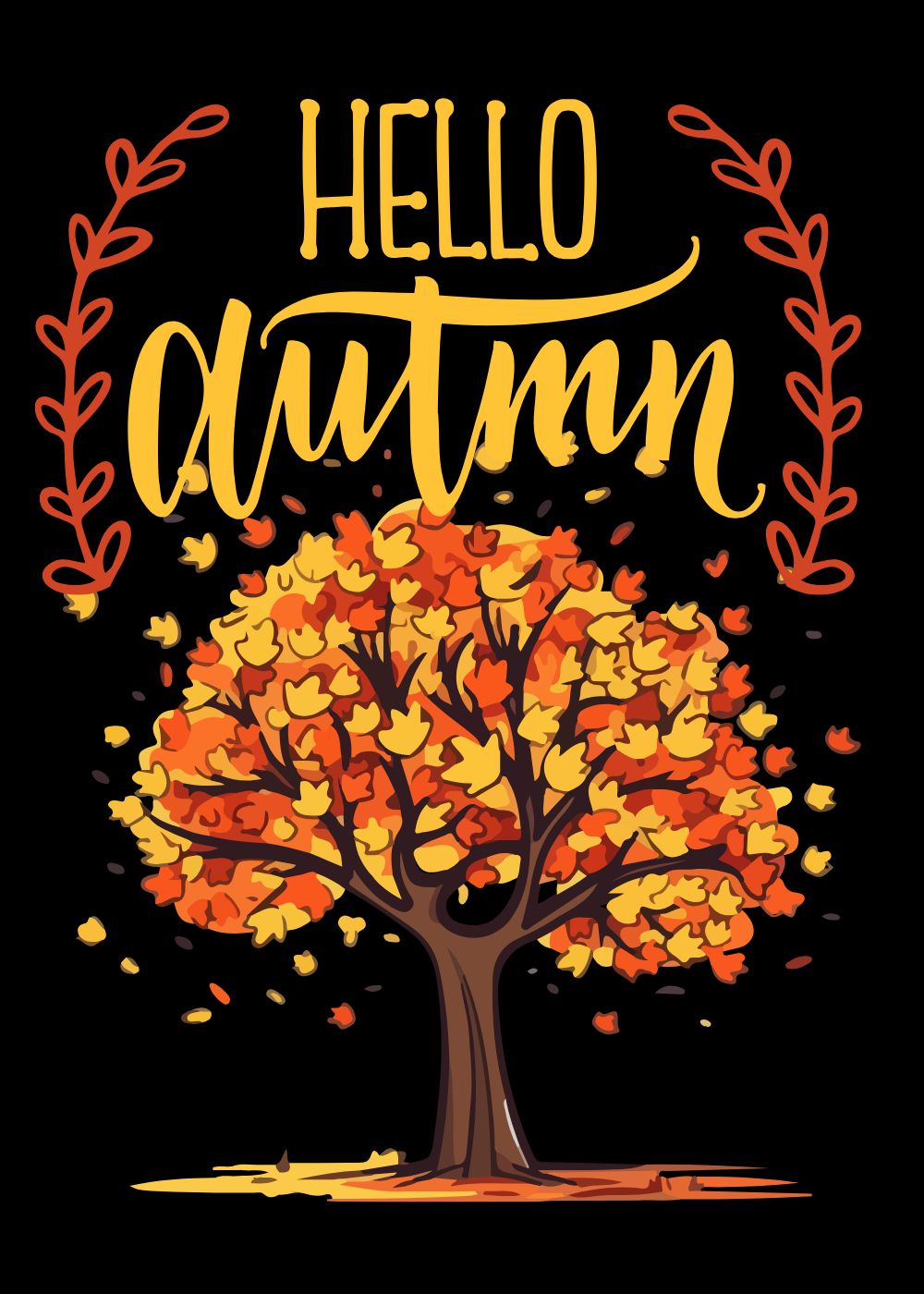 autumn-is-my-favourite-colour-10