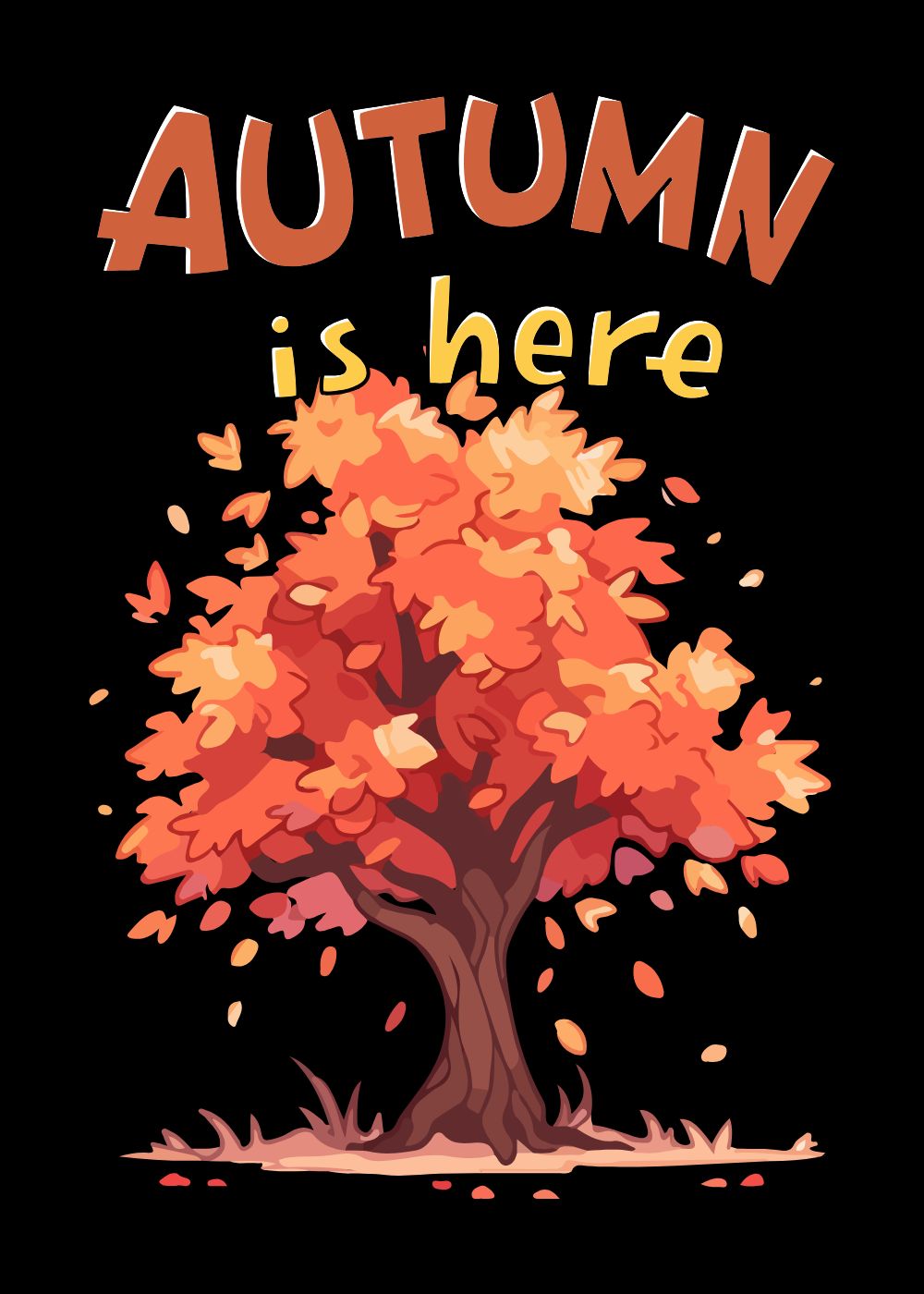 autumn-is-my-favourite-colour-12