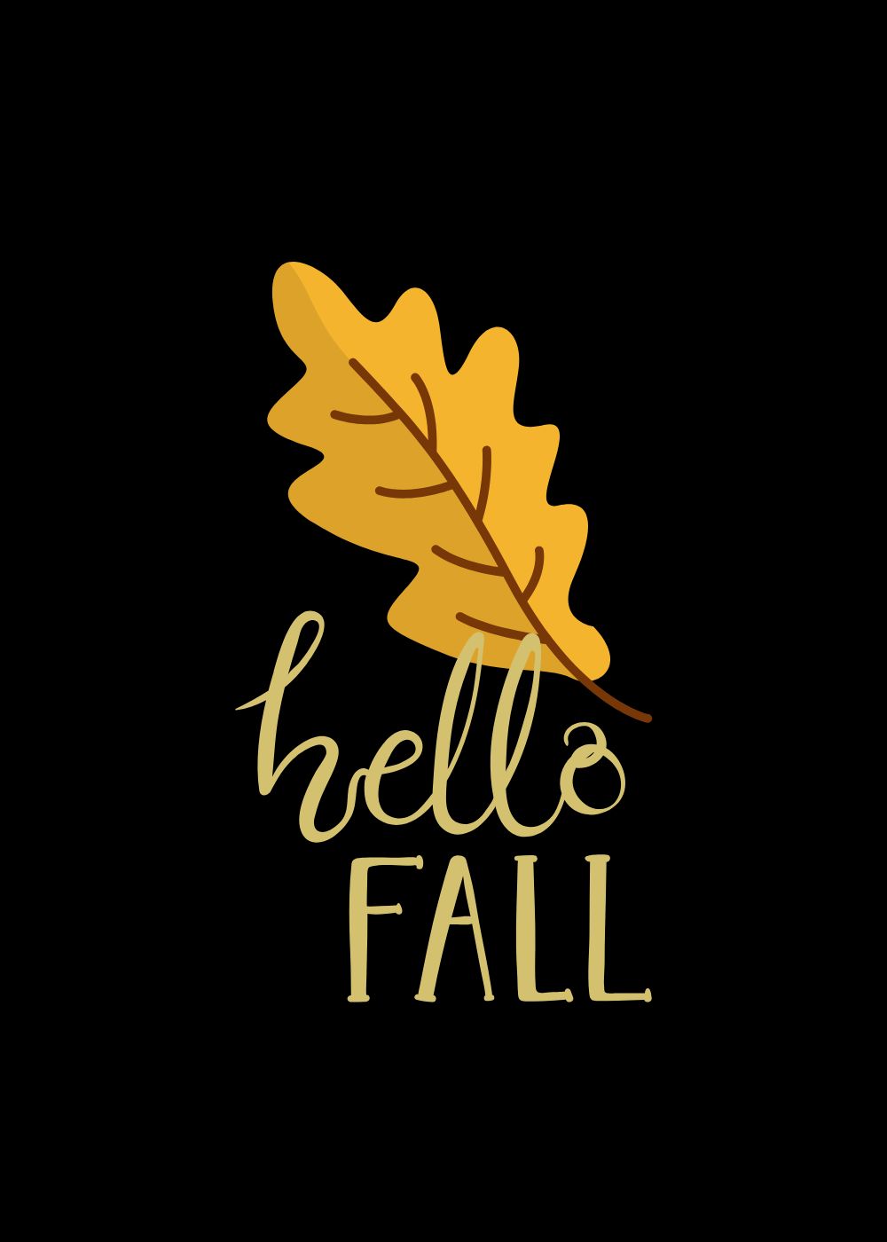 autumn-is-my-favourite-colour-2