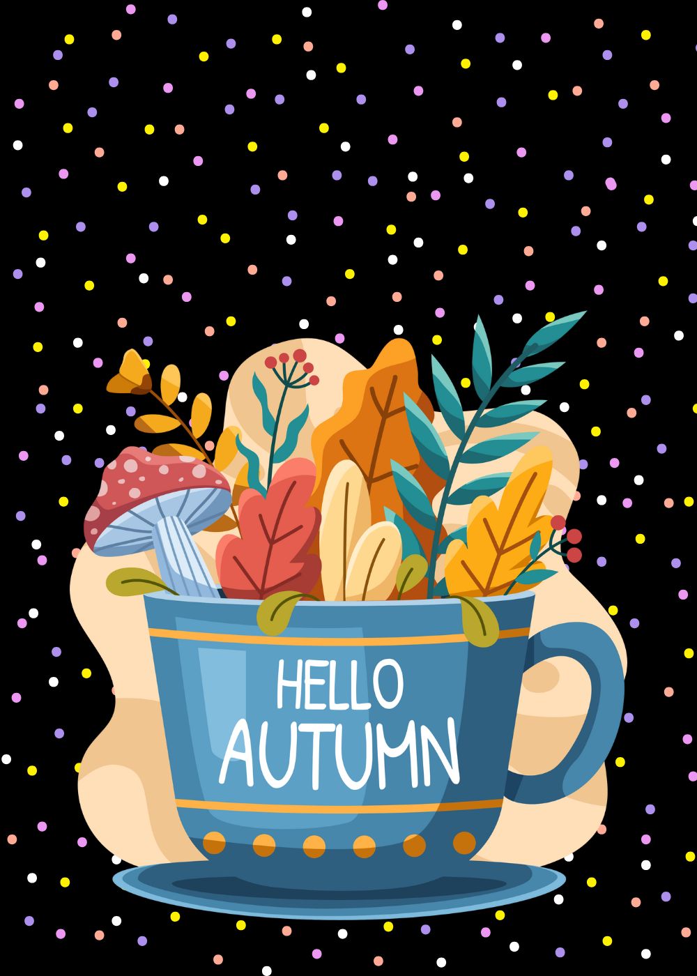 autumn-is-my-favourite-colour-3