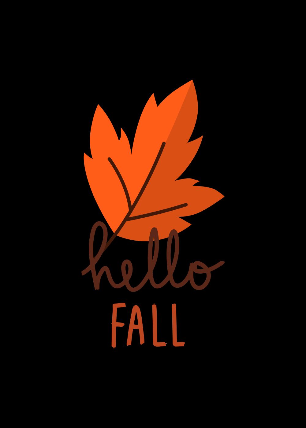autumn-is-my-favourite-colour-4