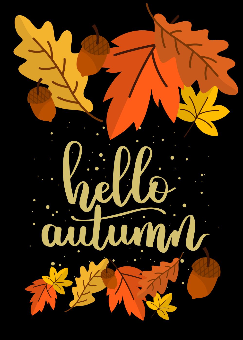 autumn-is-my-favourite-colour-5