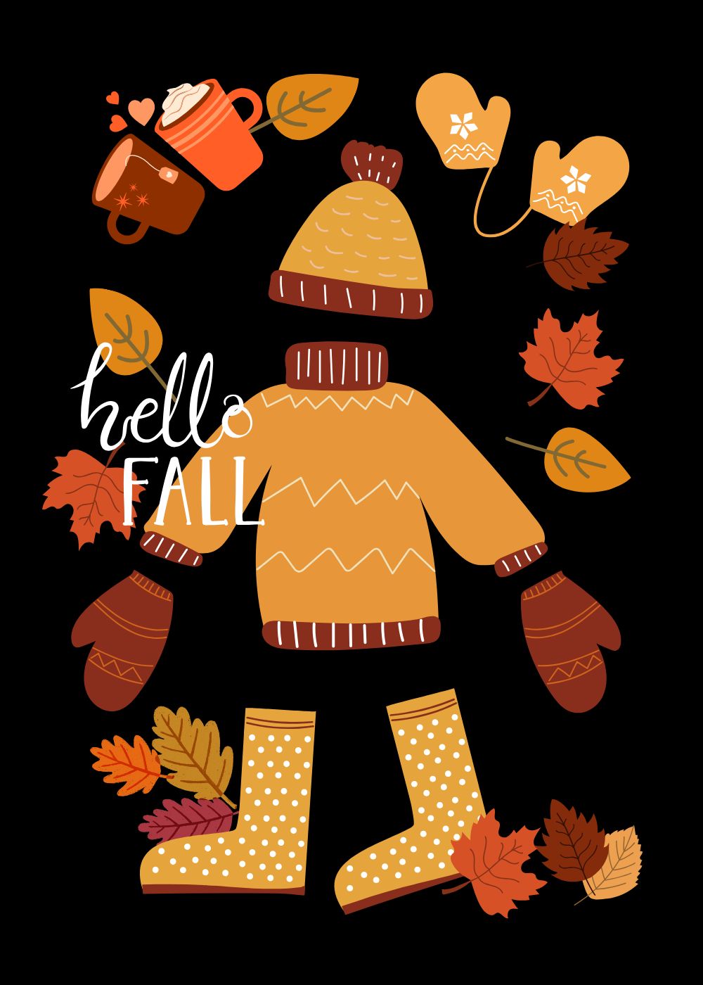 autumn-is-my-favourite-colour-6