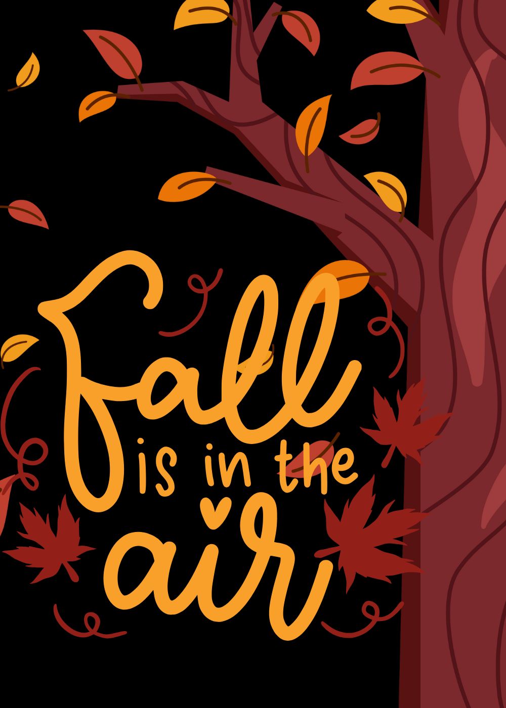 autumn-is-my-favourite-colour-7