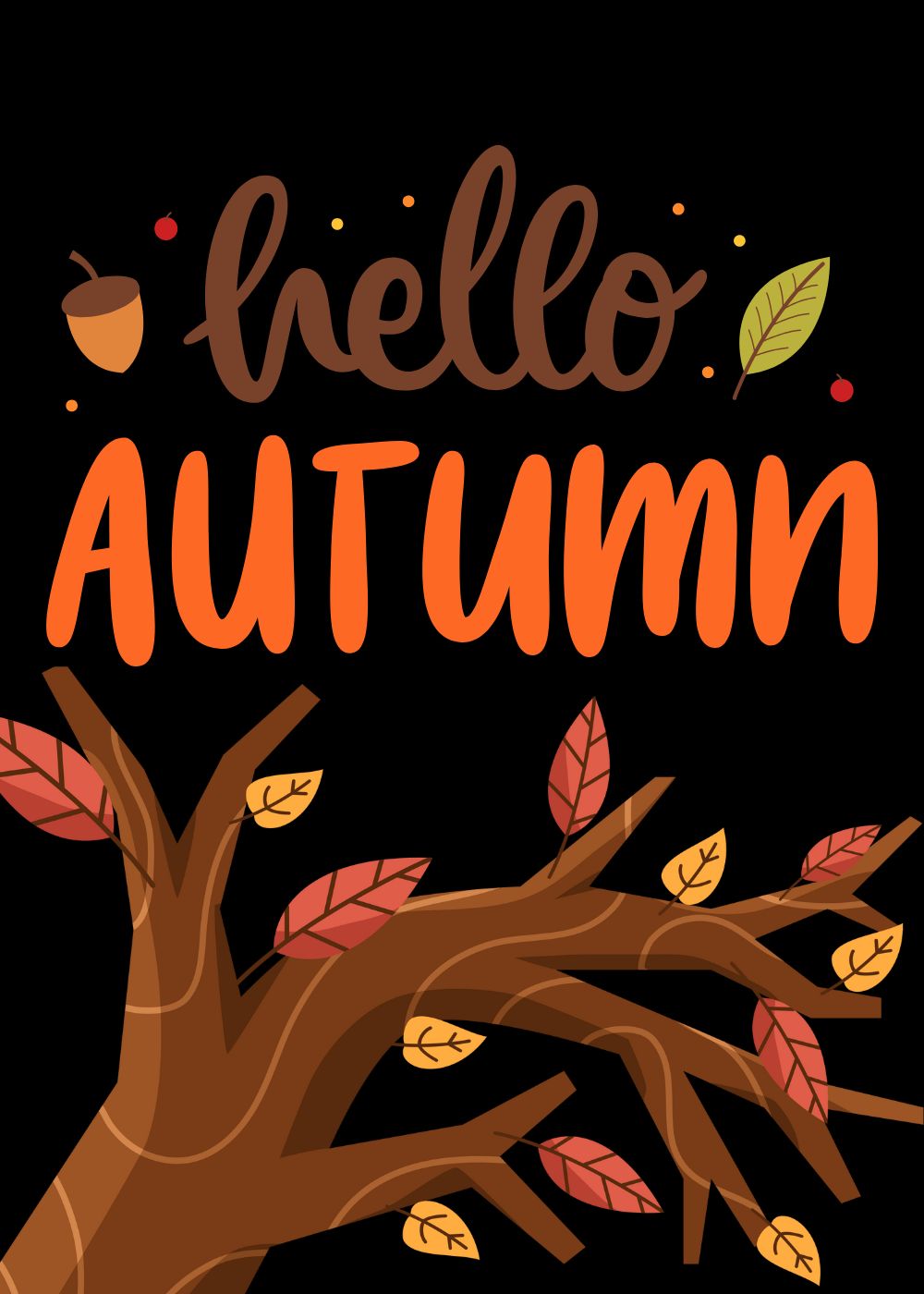 autumn-is-my-favourite-colour-8