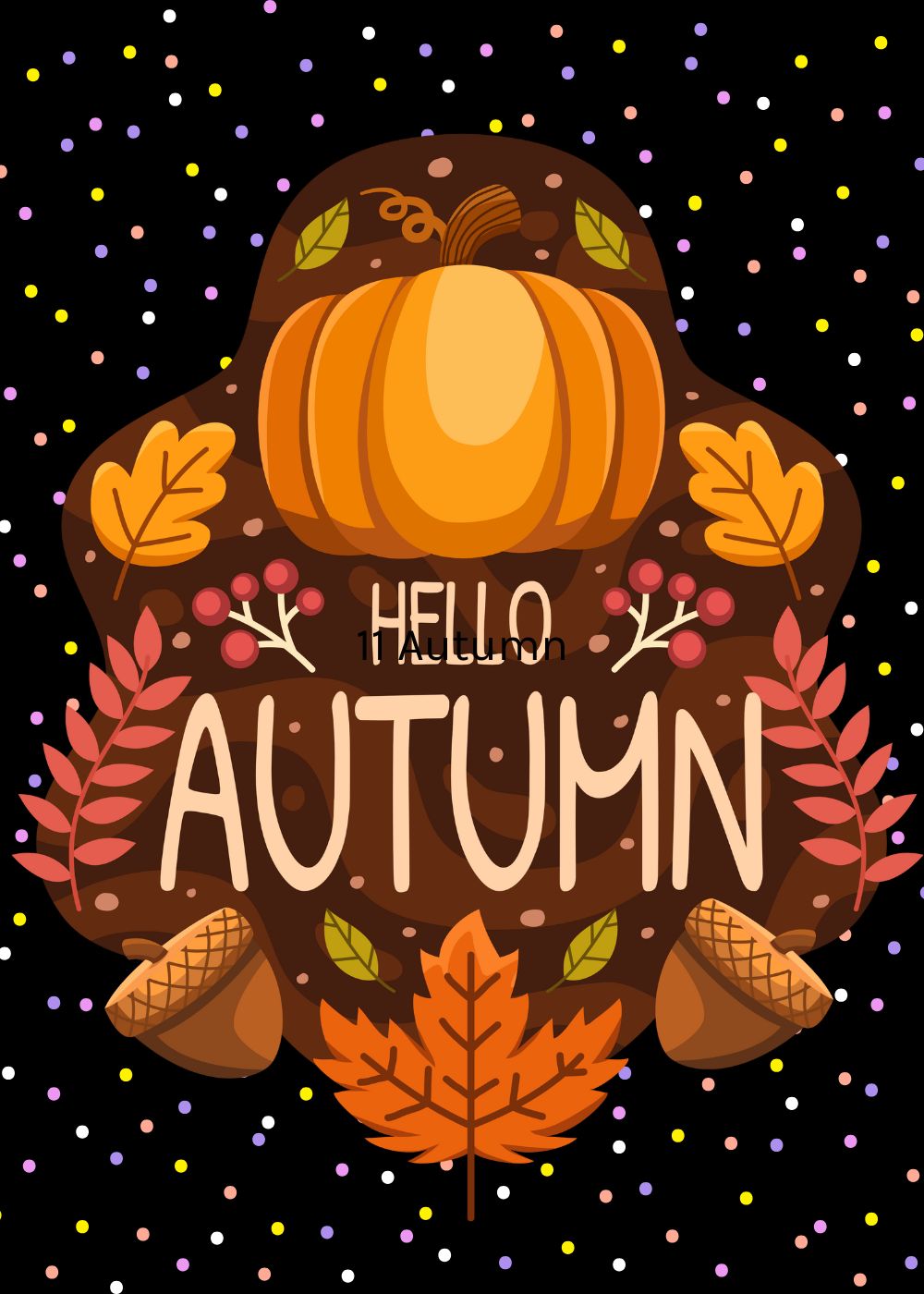autumn-is-my-favourite-colour-9