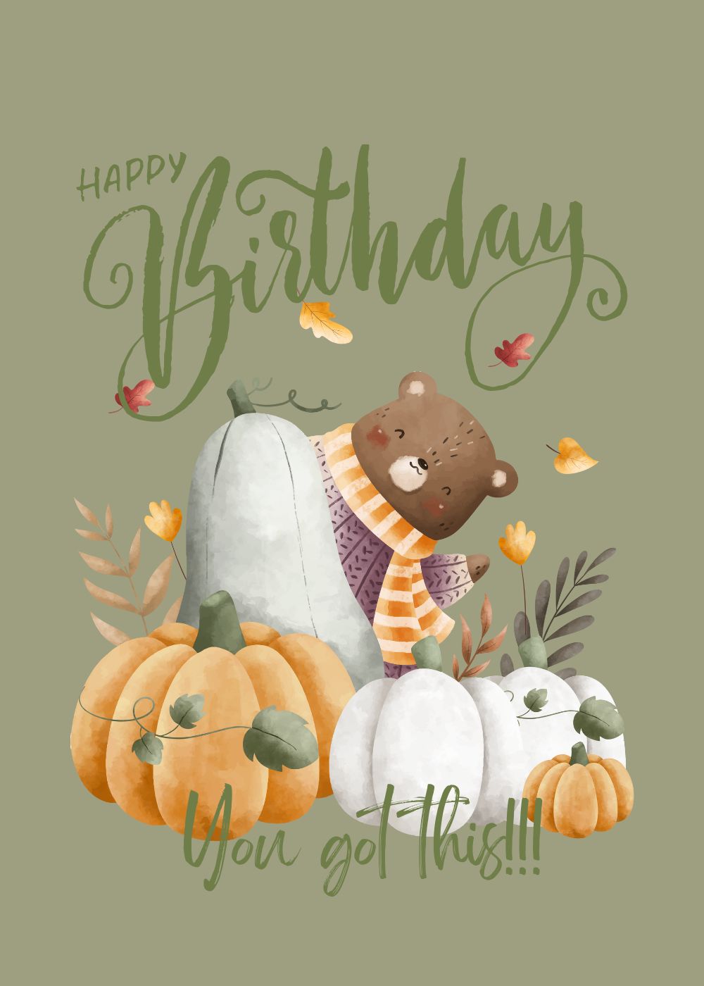 birthday-all-my-forest-friends-1