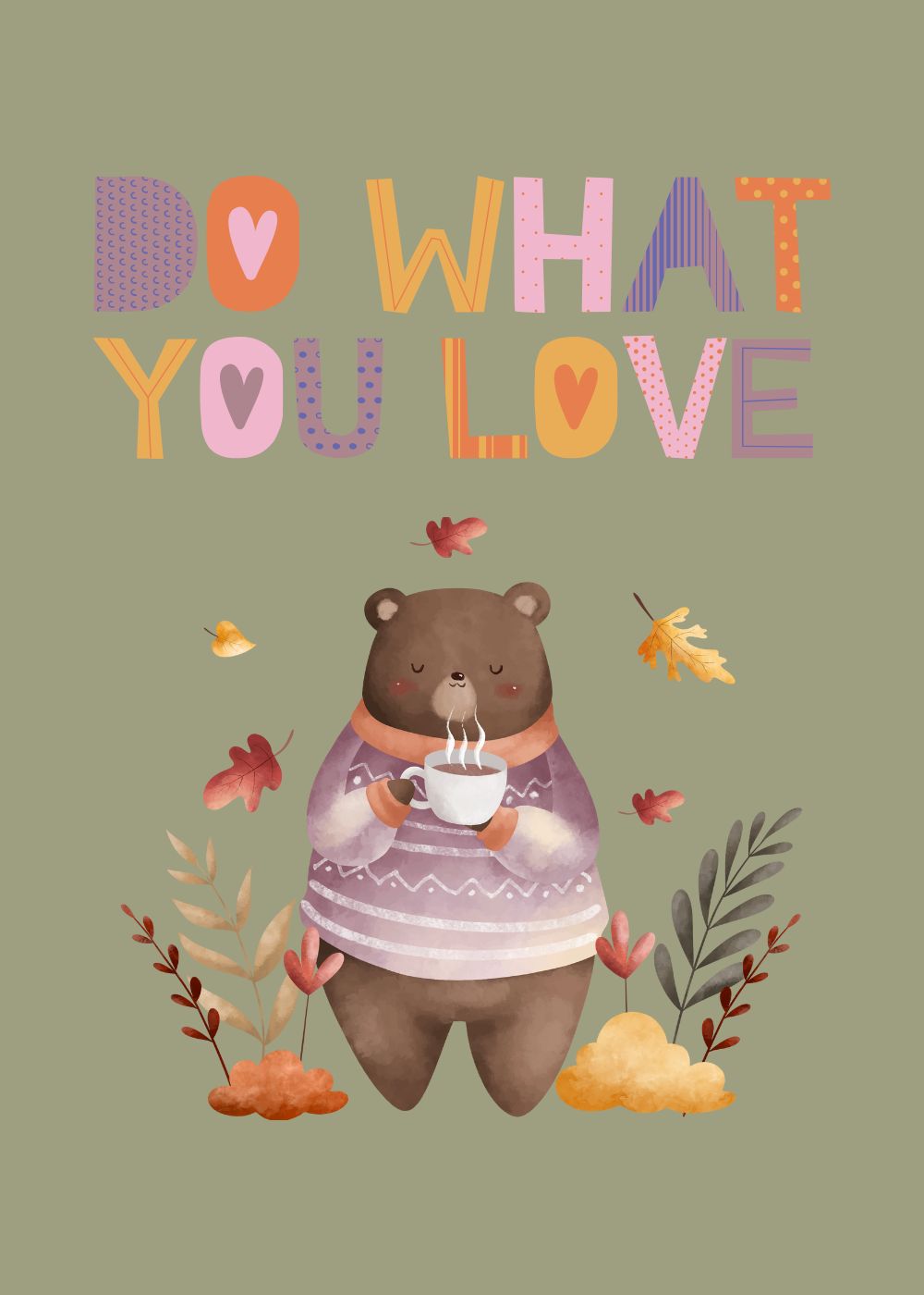 birthday-all-my-forest-friends-11