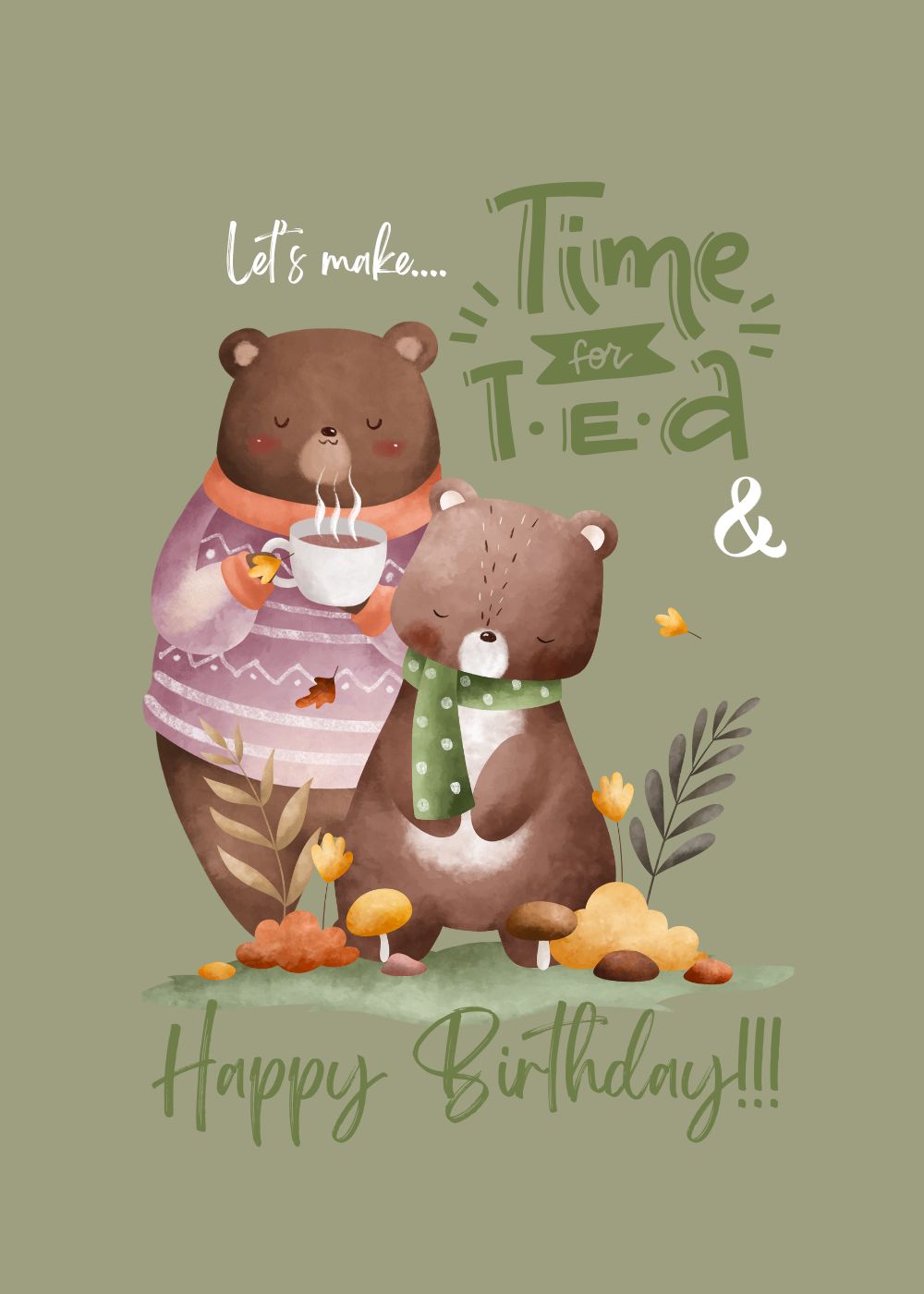 birthday-all-my-forest-friends-2