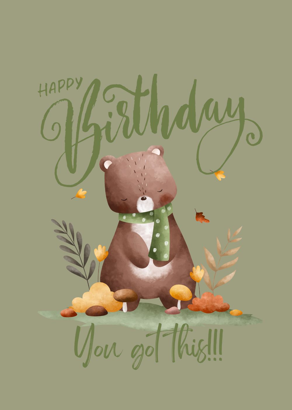 birthday-all-my-forest-friends-3
