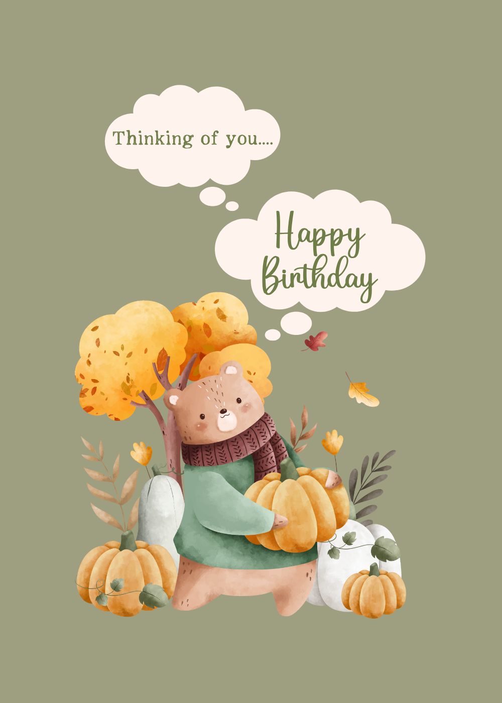 birthday-all-my-forest-friends-4