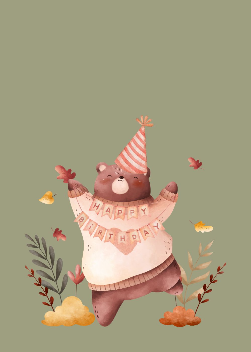 birthday-all-my-forest-friends-5