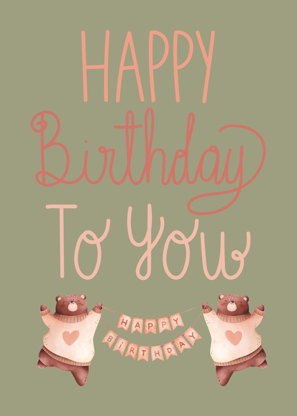 birthday-all-my-forest-friends-6