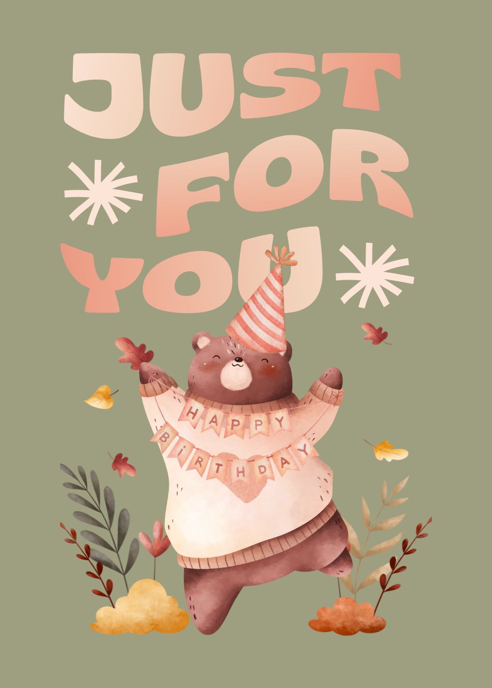 birthday-all-my-forest-friends-7