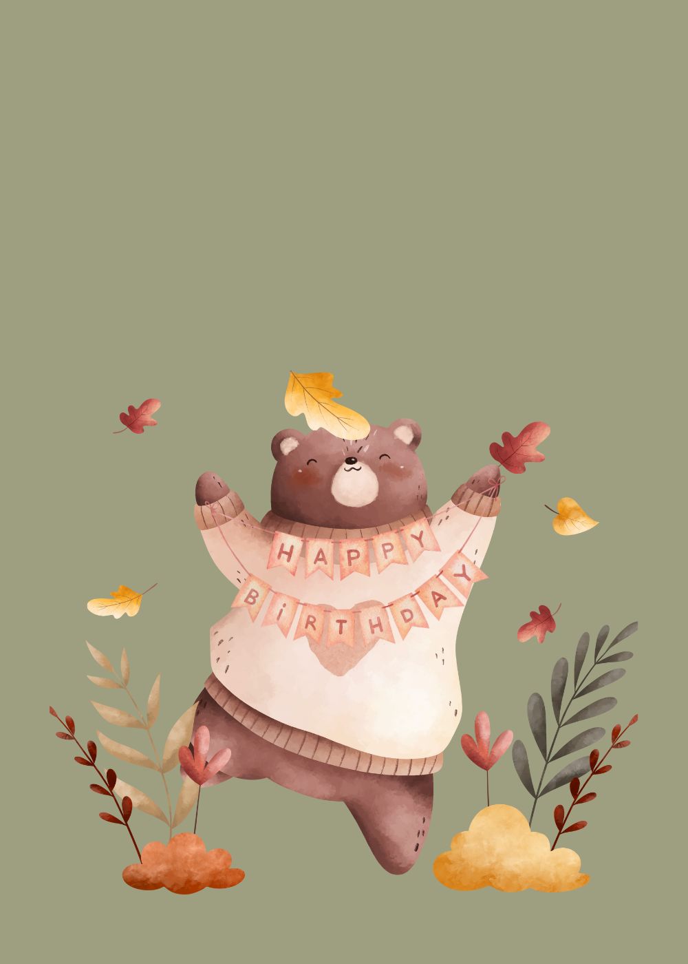 birthday-all-my-forest-friends-8
