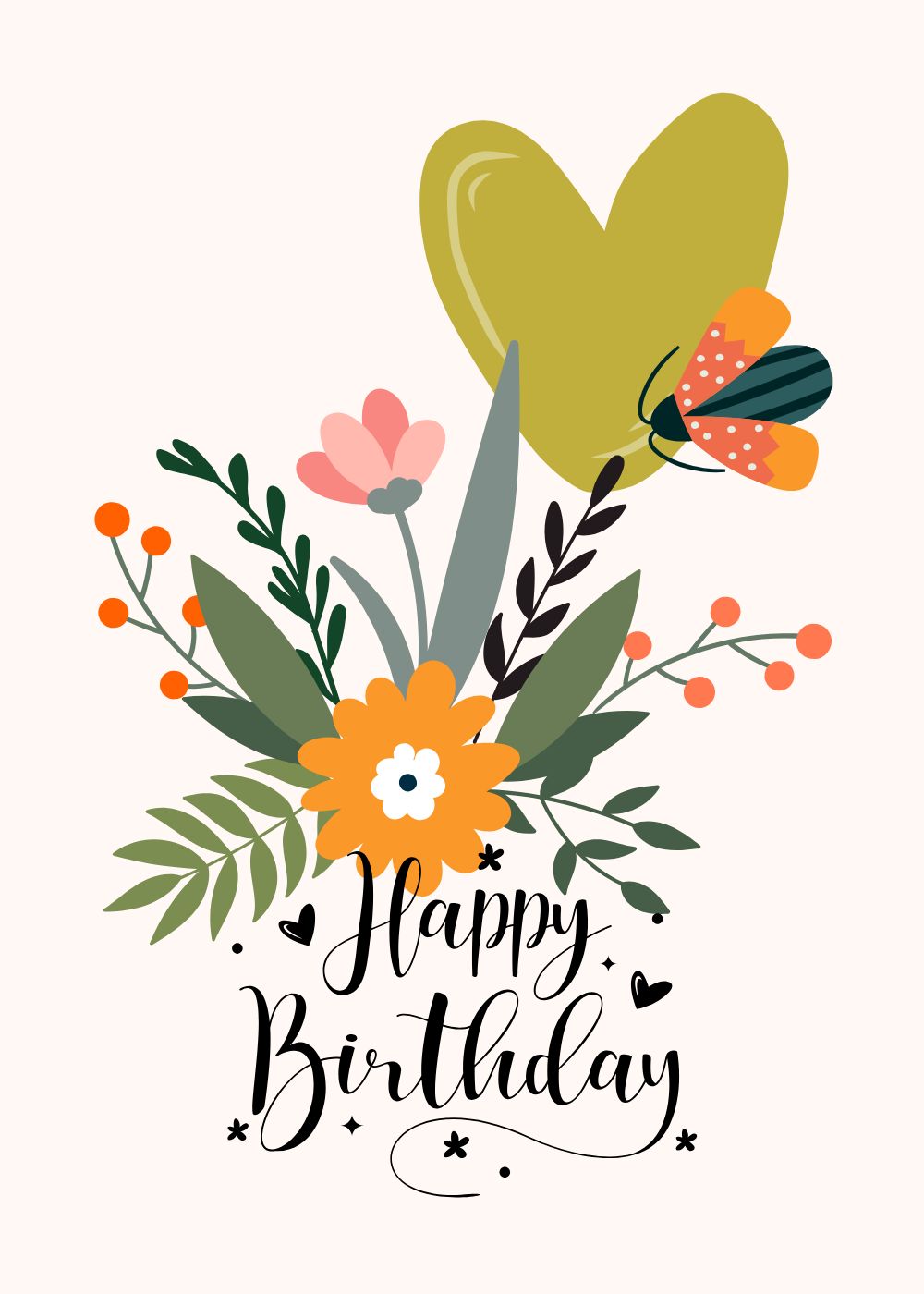 birthday-bugs-1