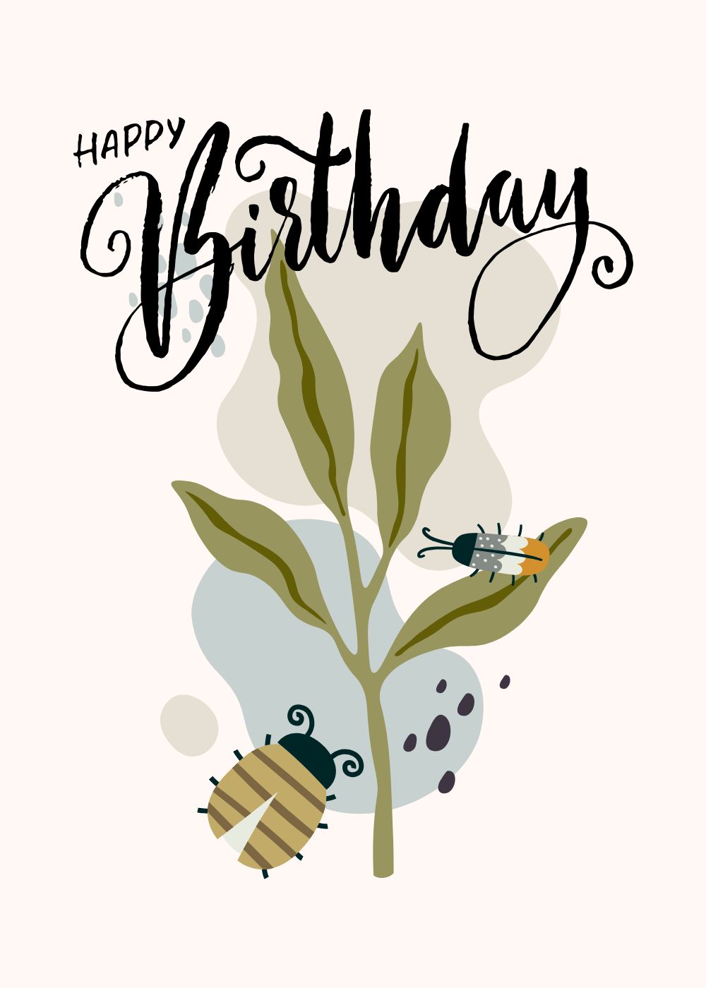 birthday-bugs-10