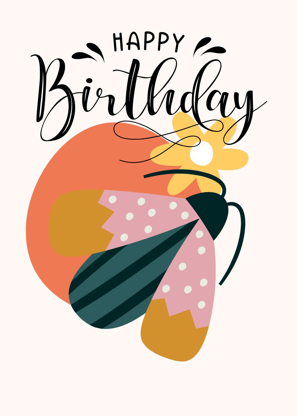 birthday-bugs-11