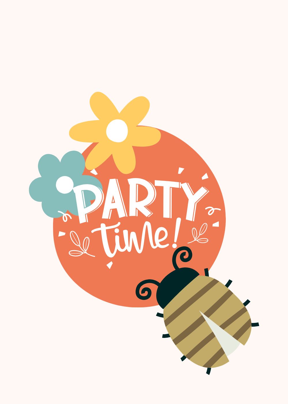 birthday-bugs-12