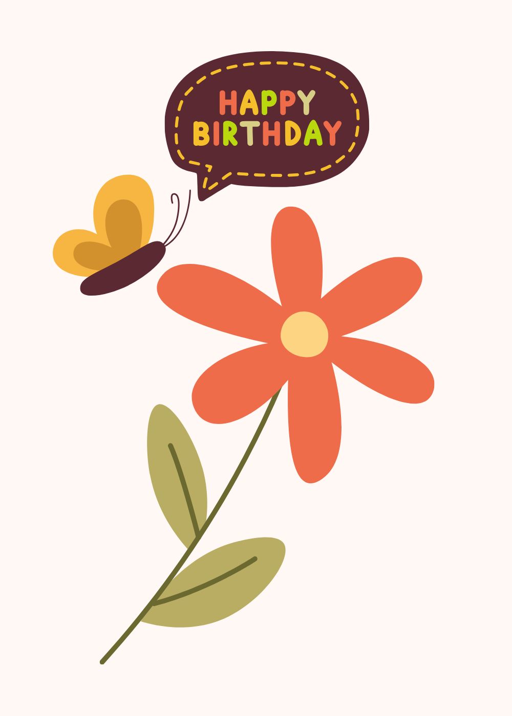 birthday-bugs-2