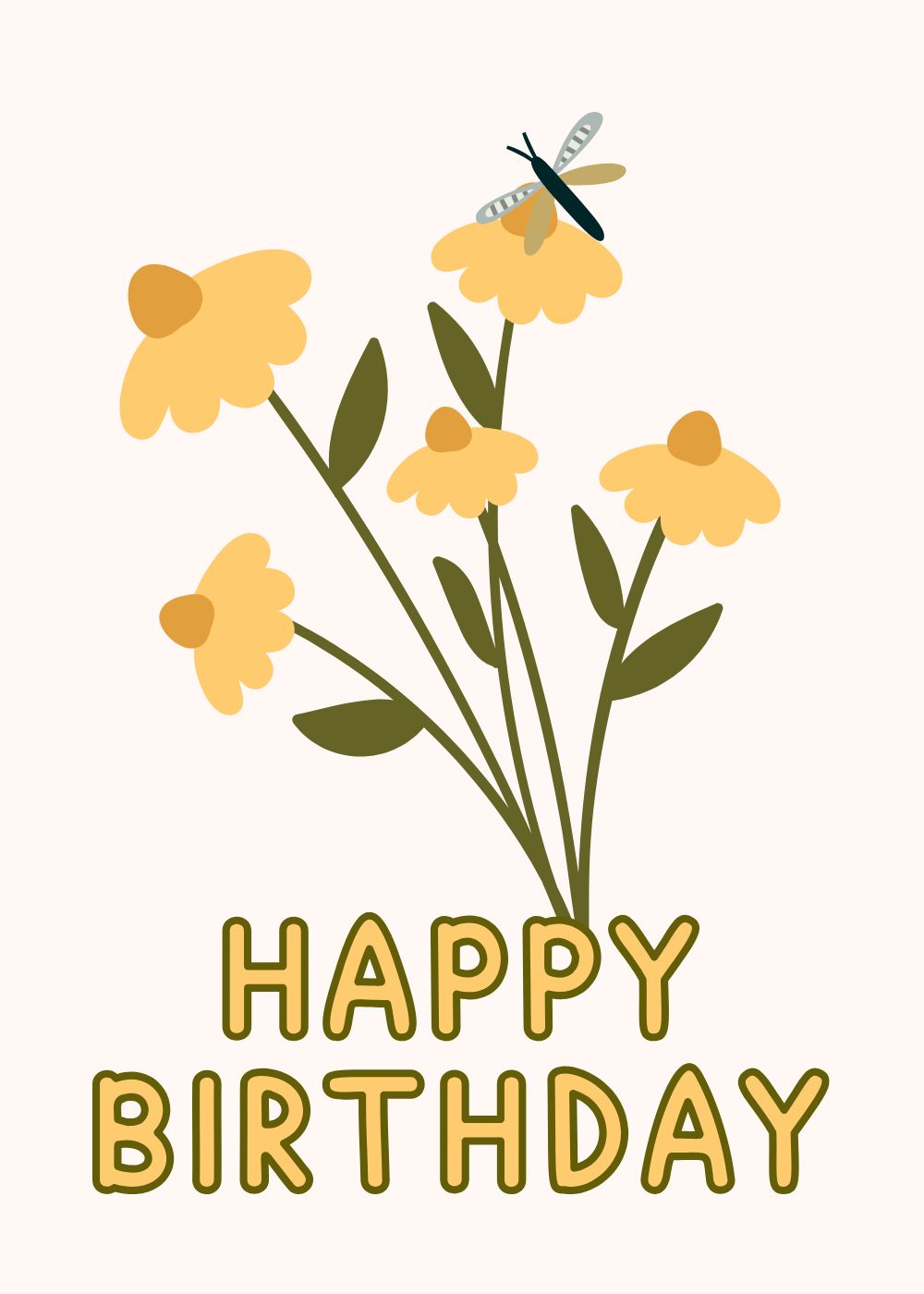 birthday-bugs-3