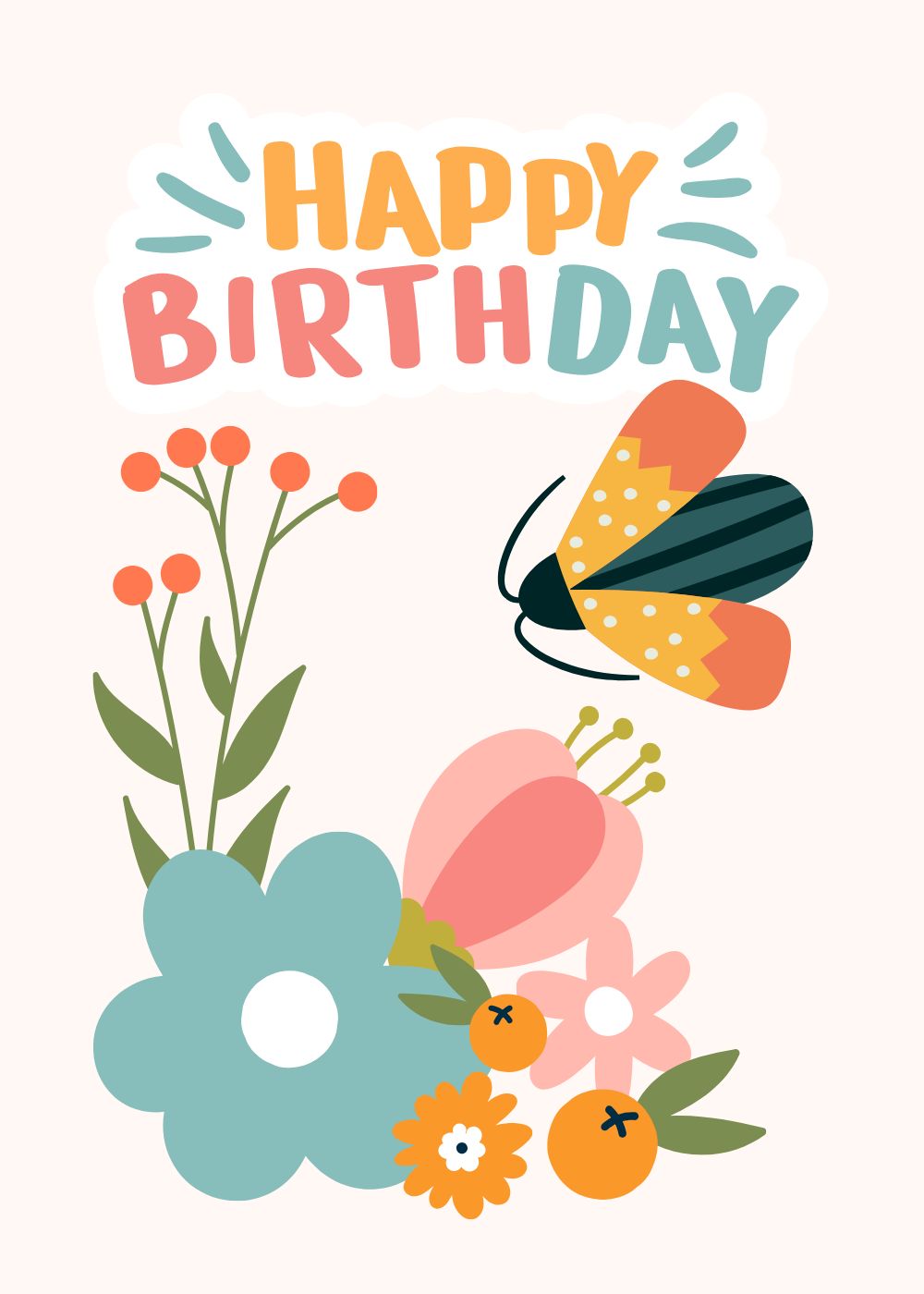 birthday-bugs-4