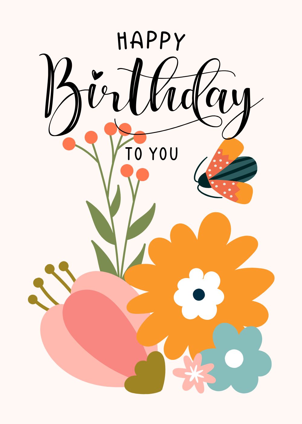 birthday-bugs-5