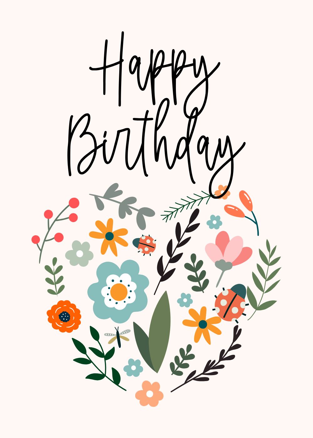 birthday-bugs-6