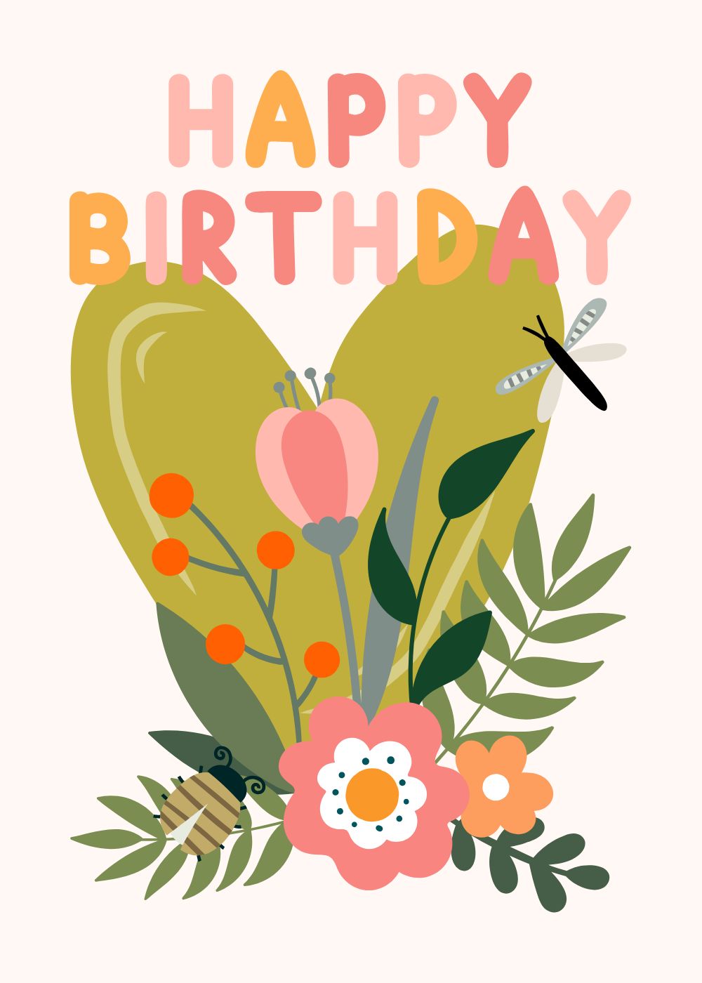 birthday-bugs-7
