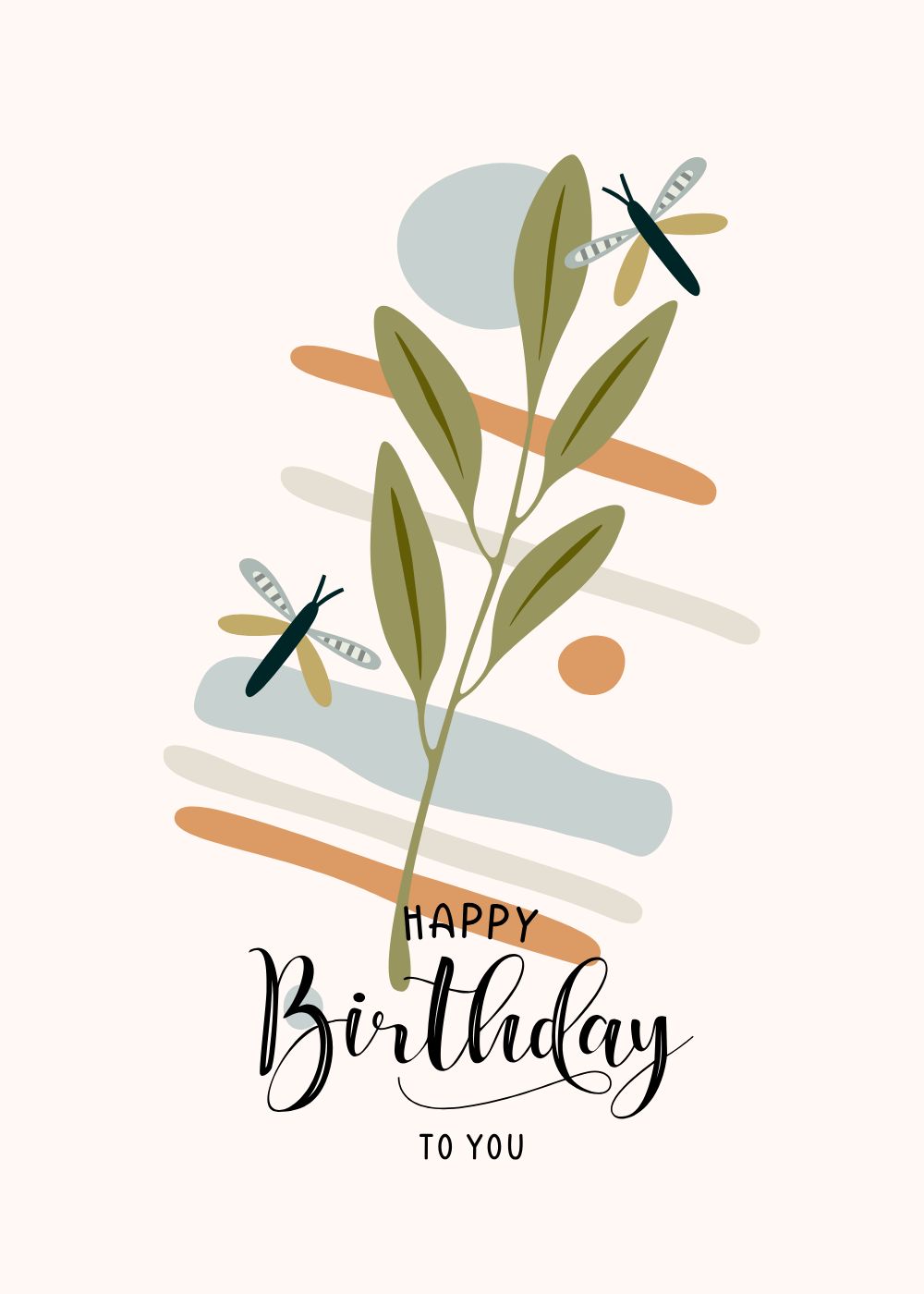 birthday-bugs-8